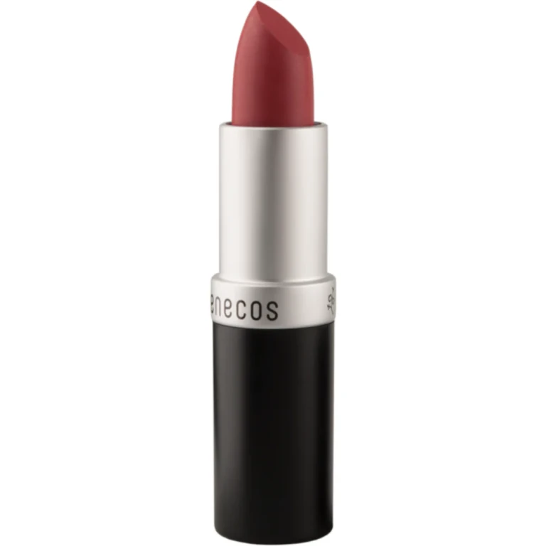 Lipstick naturale Wow! (slightly shiny) (450 g)