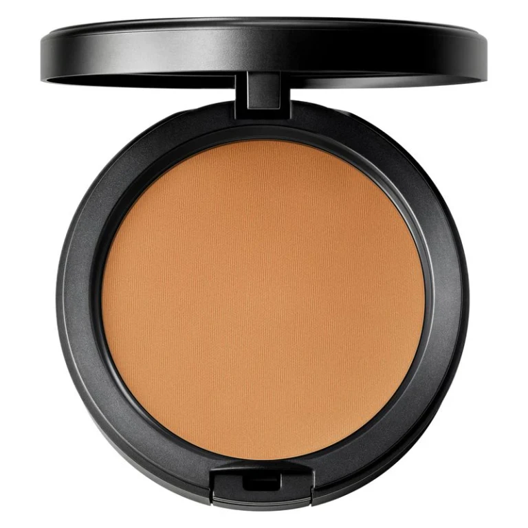 Studio Fix Powder Plus Foundation And Powder 2 In 1 Nc46 12 G