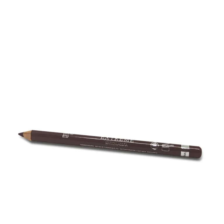 Perfect Lip Pencil 10 Dark Brown Extreme