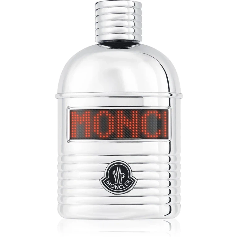 for men EDP