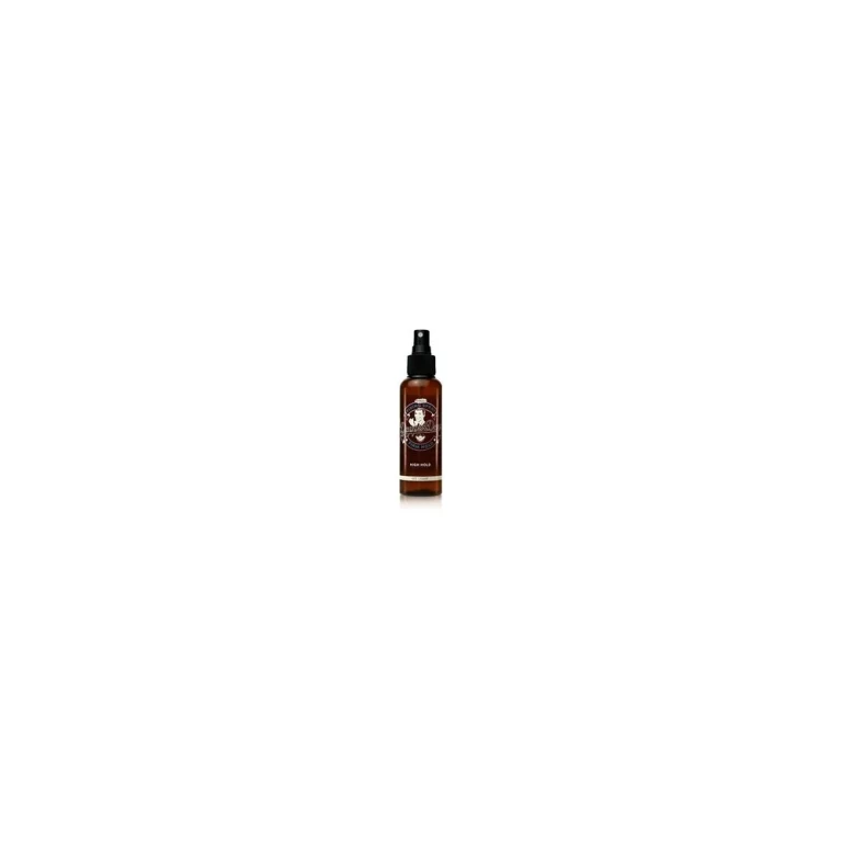 Fixing spray - 125 ml