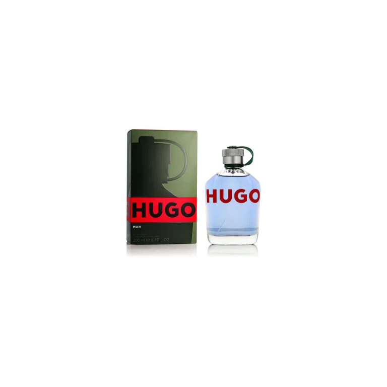Hugo boss Hugo EDT 75ml
