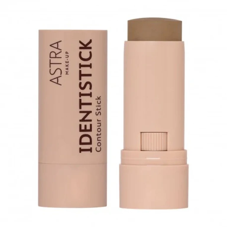 Astra Identistick Contour Stick 0002 - Light