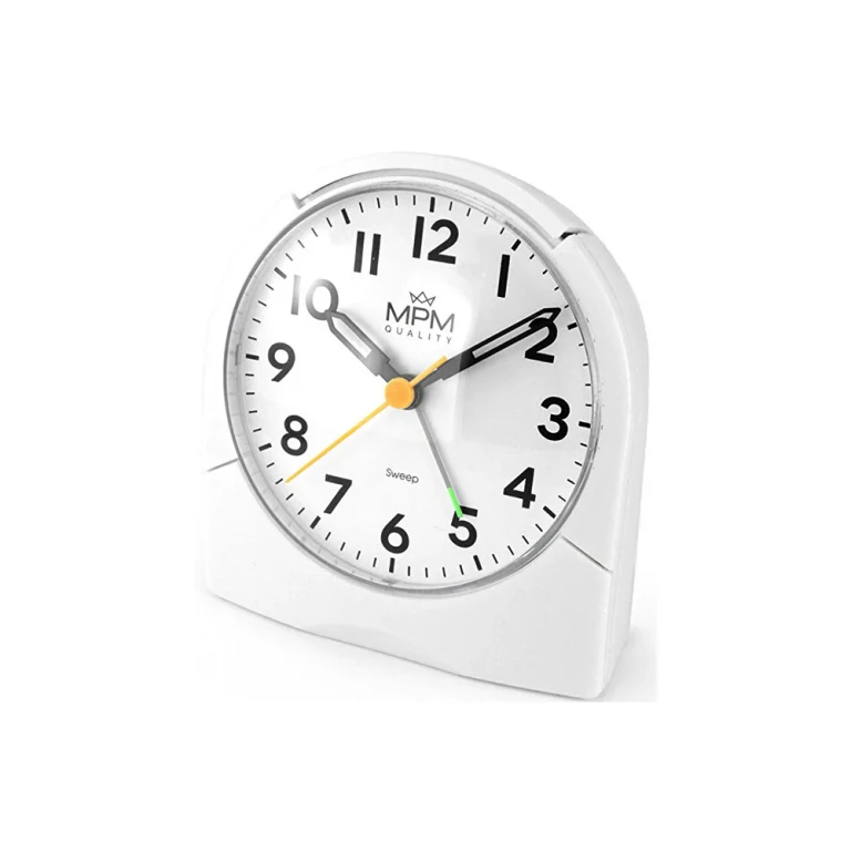 Alarm Clock C01.4054.00