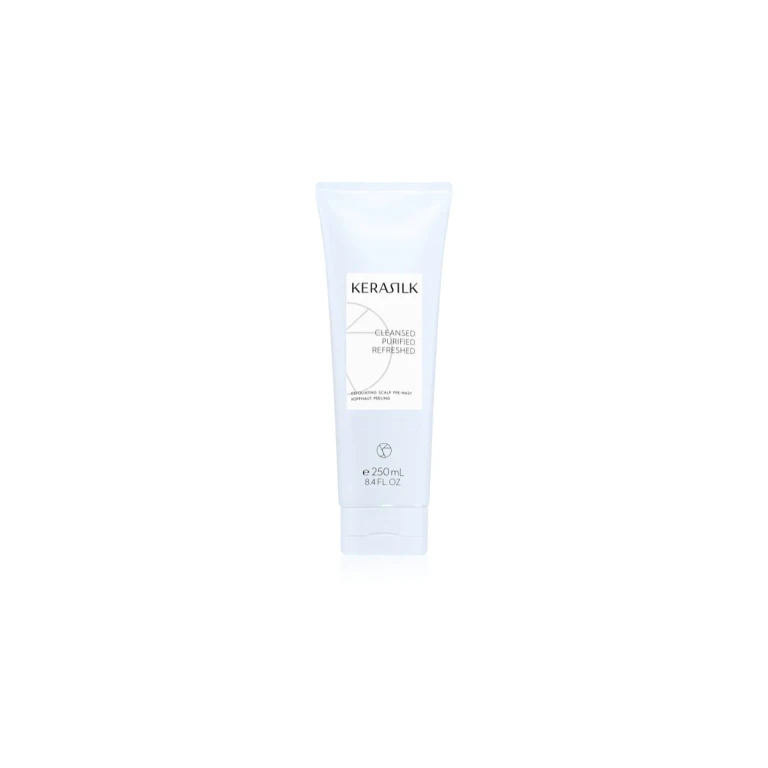 Specialists Pre-cleansing scrub cleanser for hair and scalp 250 ml