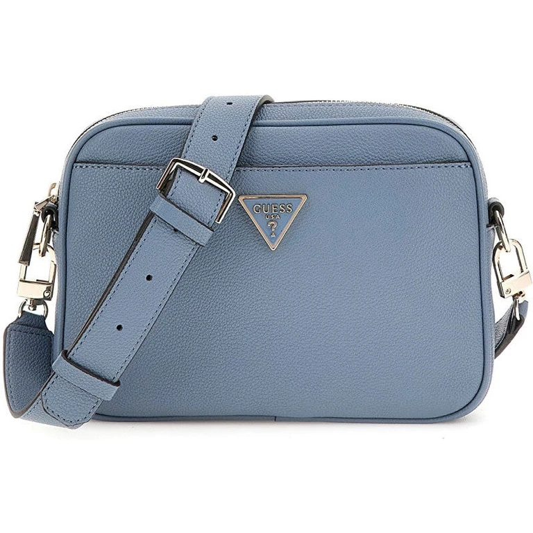 Women's Crossbody Bag sla