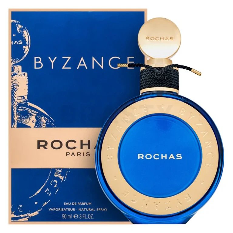 Byzance EDP W 90 ml