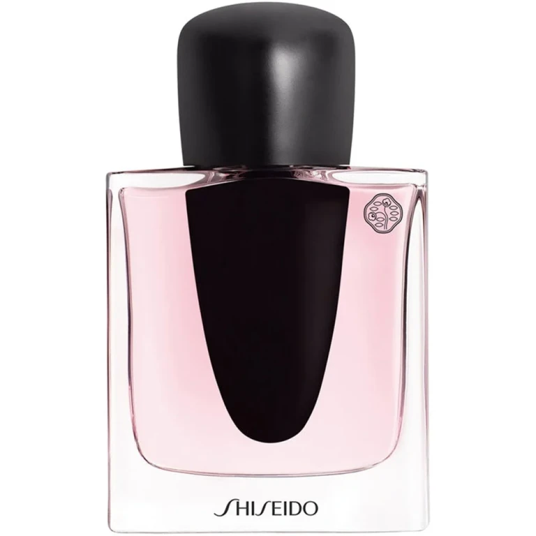 Ginza Limited Edition Eau de Parfum