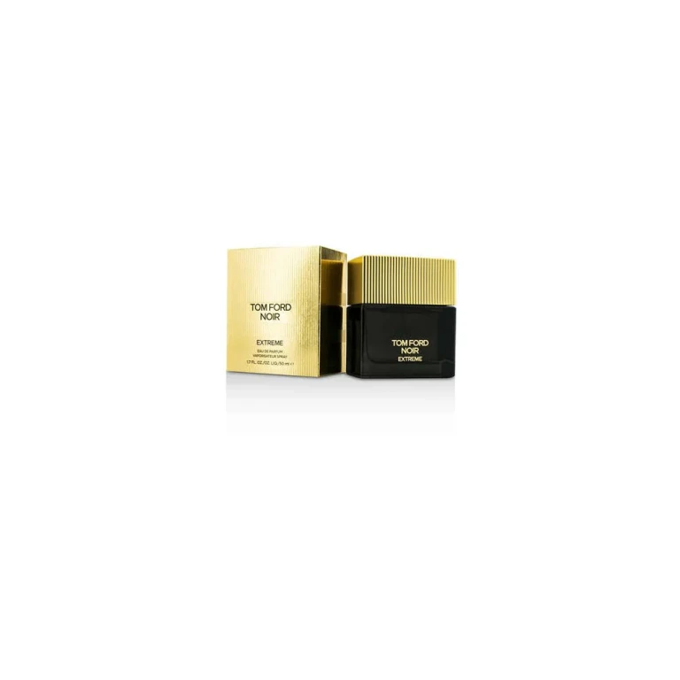 Noir Extreme Eau de Parfum