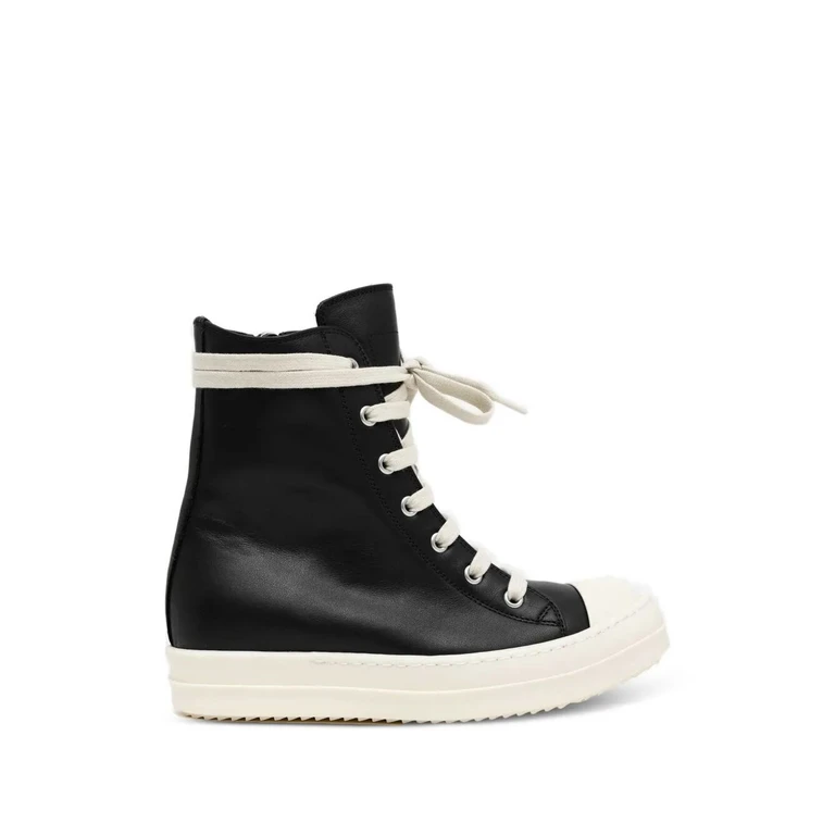 Trainers Leather Sneakers "Rp02f5890.Lco 911"