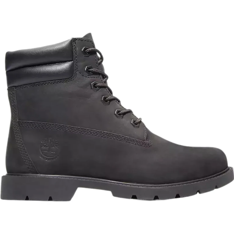 Linden Woods Waterproof Boots 6 Inch - Women's