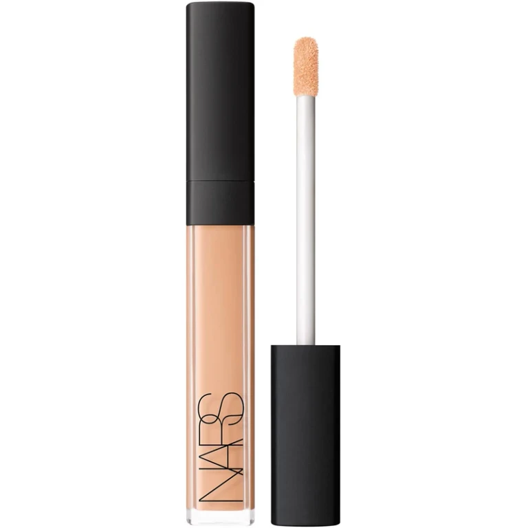 Radiant Creamy Illuminating Concealer Color TOFFEE 6 ml