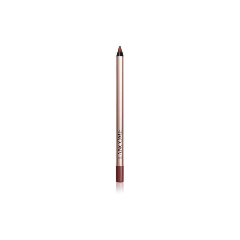 Lancome Idôle Contouring Lip Pencil Color Million-Dollar Berry 60 1,2 G