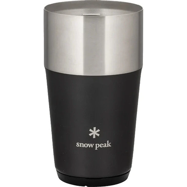 Shimo Tumbler - 470ml