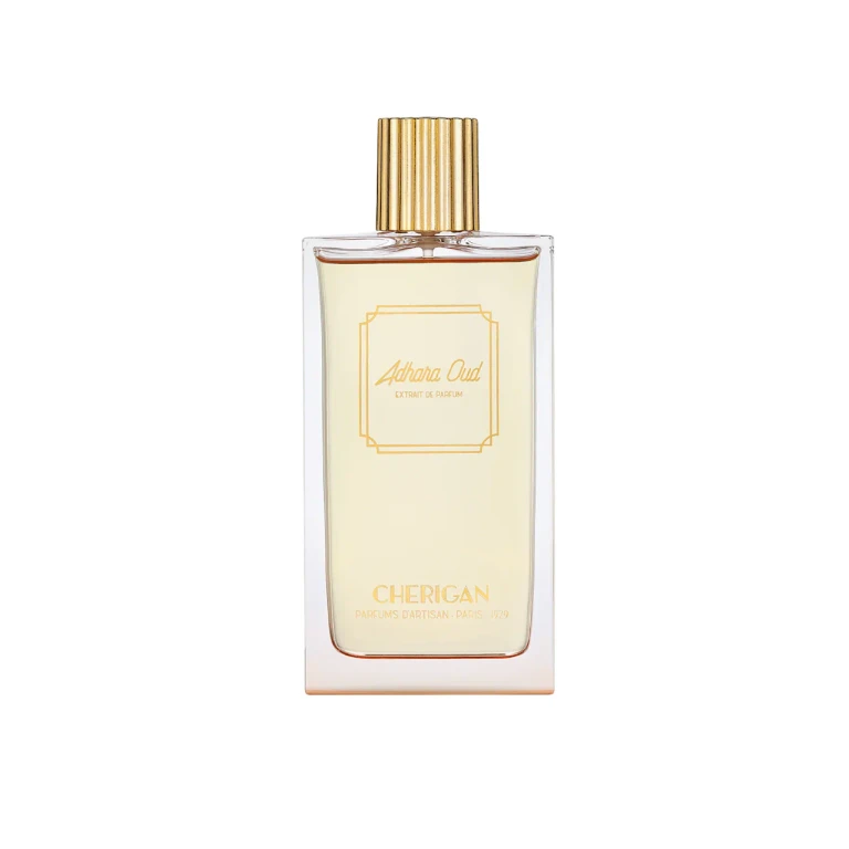 , Adhara Oud, Perfume Extract, Unisex, 100 ml
