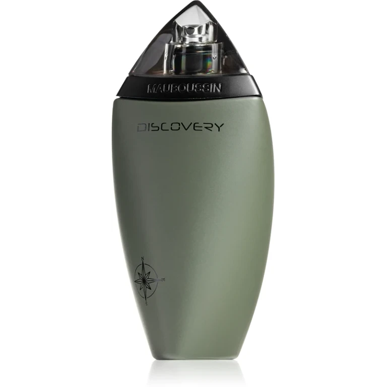 Discovery EDP M 100 ml