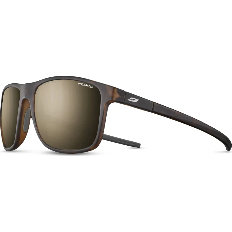 The Streets Sunglasses - Unisex