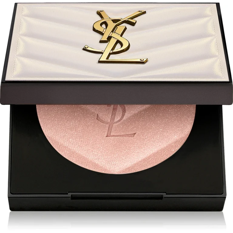 All Hours Hyper Luminize Enlumineur Rose 5 g