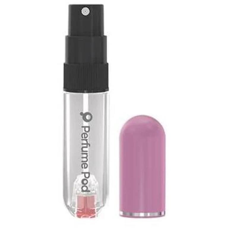 Pure Pink Excel format 5ml