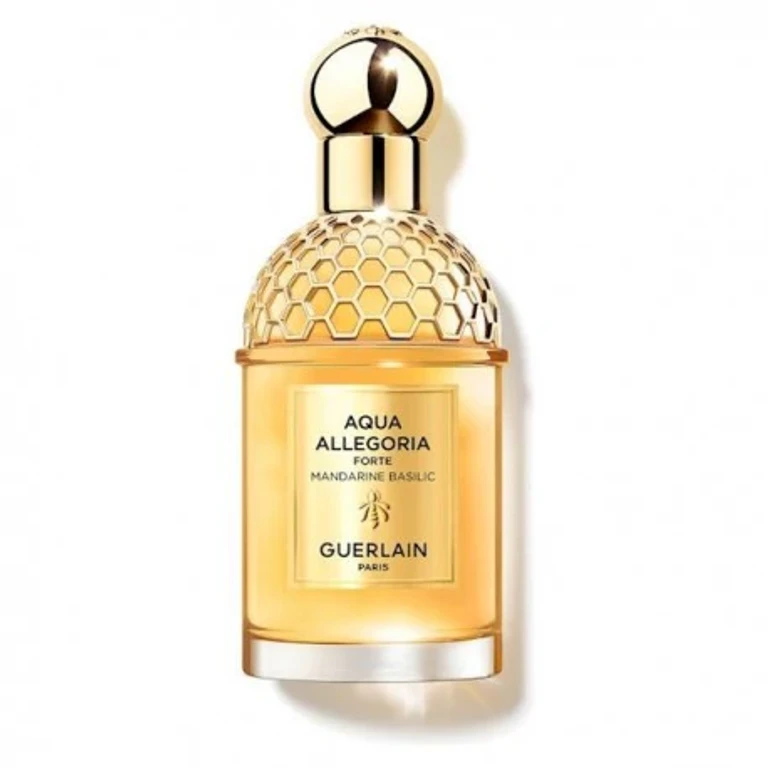 Aqua Allegoria Mandarine Basilic Forte Eau de Parfum