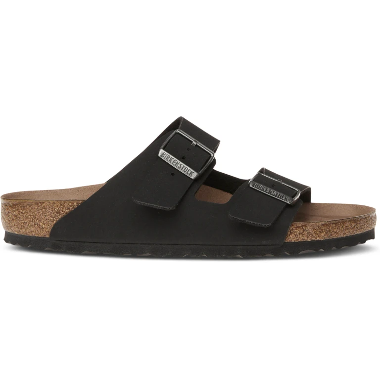 Arizona Vegan Sandals - Unisex