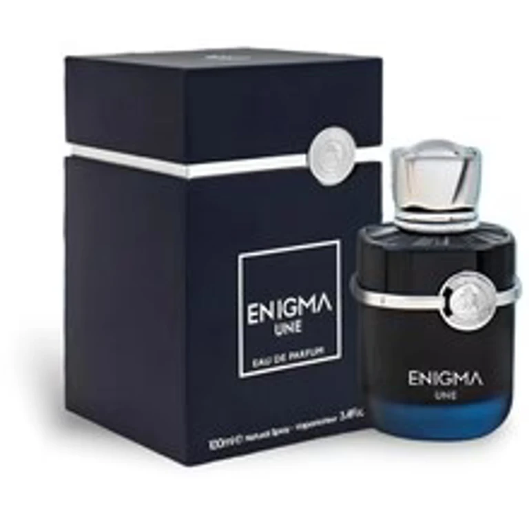 Enigma One EDP - 100 ml