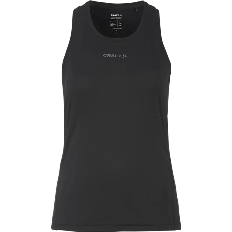 ADV Essence 2 Singlet - Women's