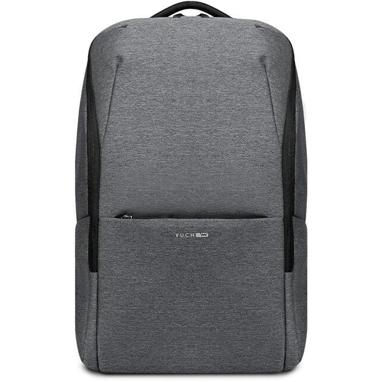 Sygurny Men Grey Backpack