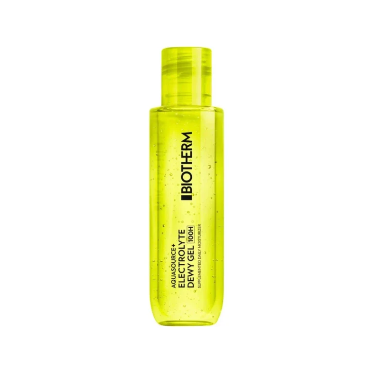 Aquasource Gel Dewy Electrolytic 100 ml