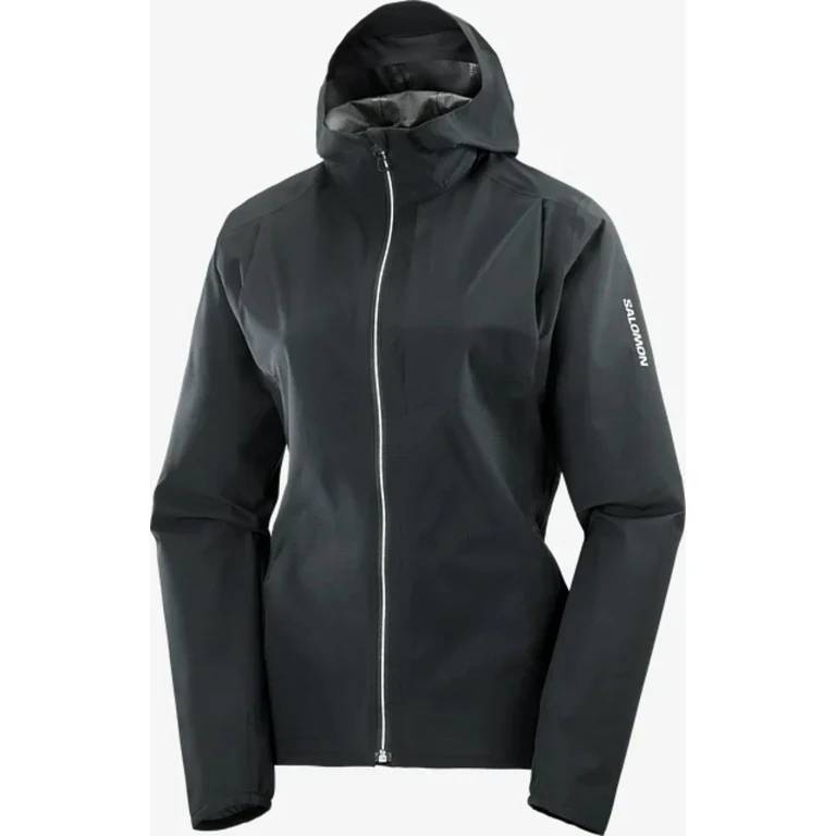 Bonatti Trail Waterproof Jacket - Women's