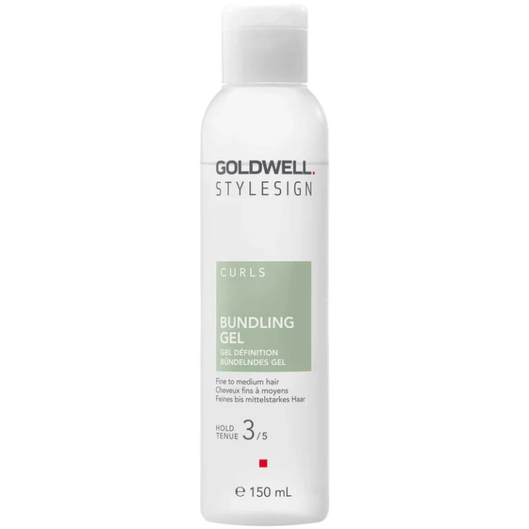 Stylesign Enveloping Gel 150 ml