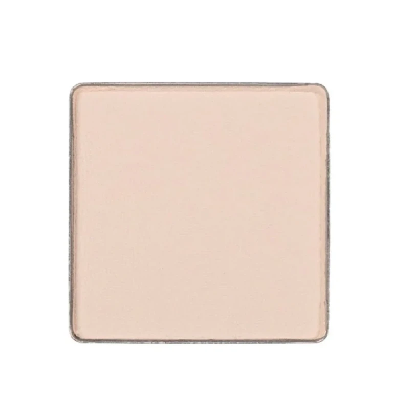 Natural Refill Eyeshadow matt desert (150 g)