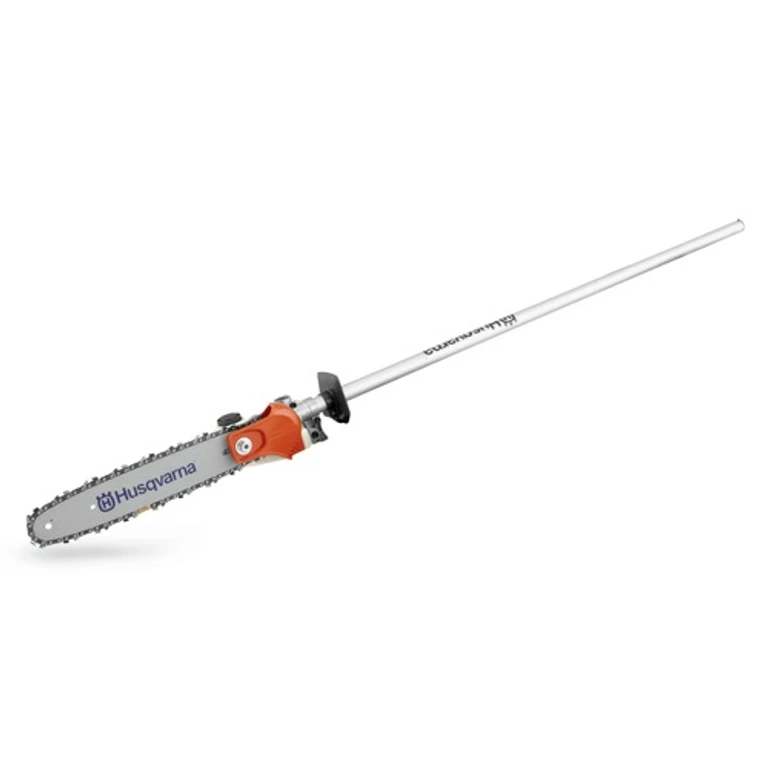 PA310 10 in. Pole Saw Attachment Only