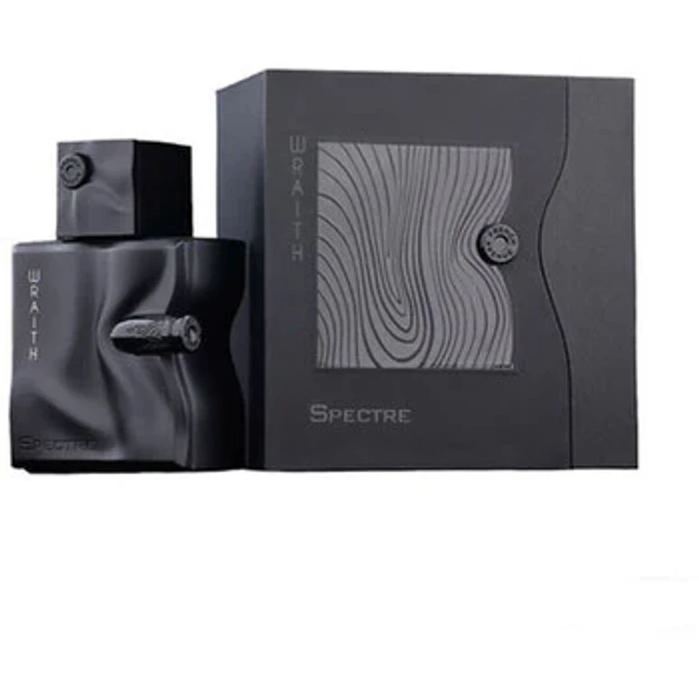 Spectre Wraith EDP 100ml