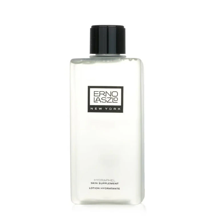 Hydraphel Skin Integrator Moisturises Nourishes Toning lotion For the face 360 ml