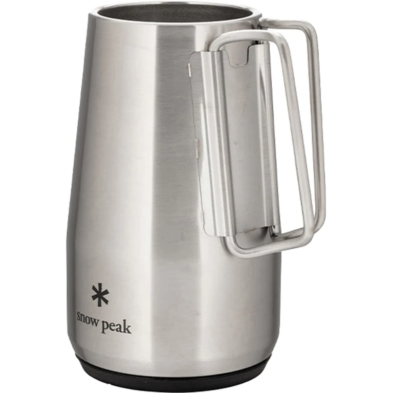 Shimo Stein - 700m L