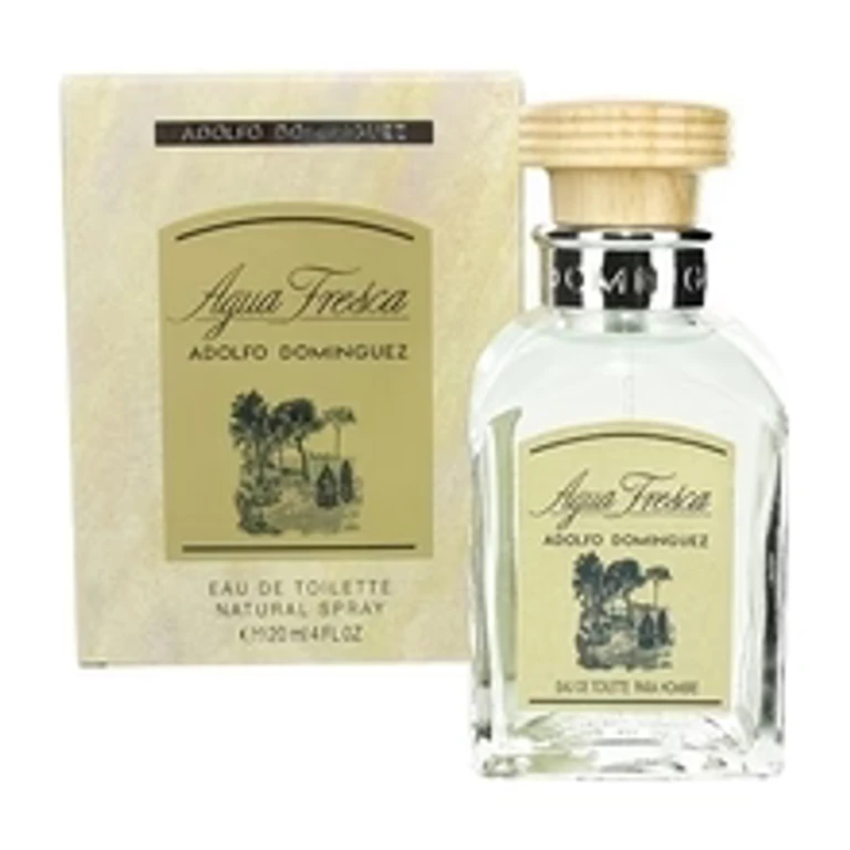 Agua Fresca EDT - 120ml