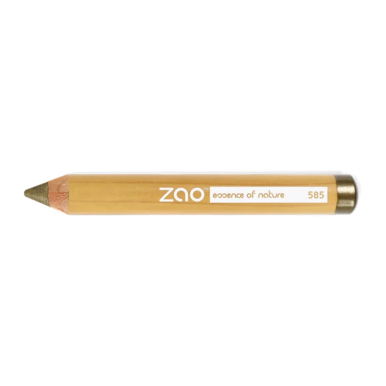 Eye Pencil Jumbo, 585 Golden Persimmon (2 G)