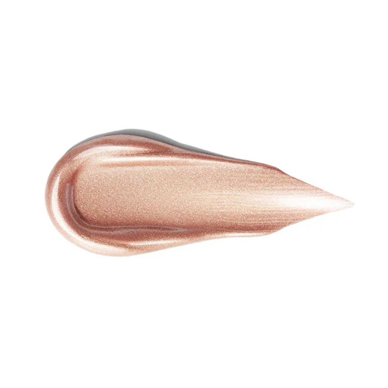 Sunkisser (Highlighter) 4.7 Ml - Shade: 20 Kiss Of Shimmer