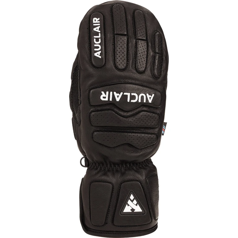 Race Shield Fingermitt - Unisex