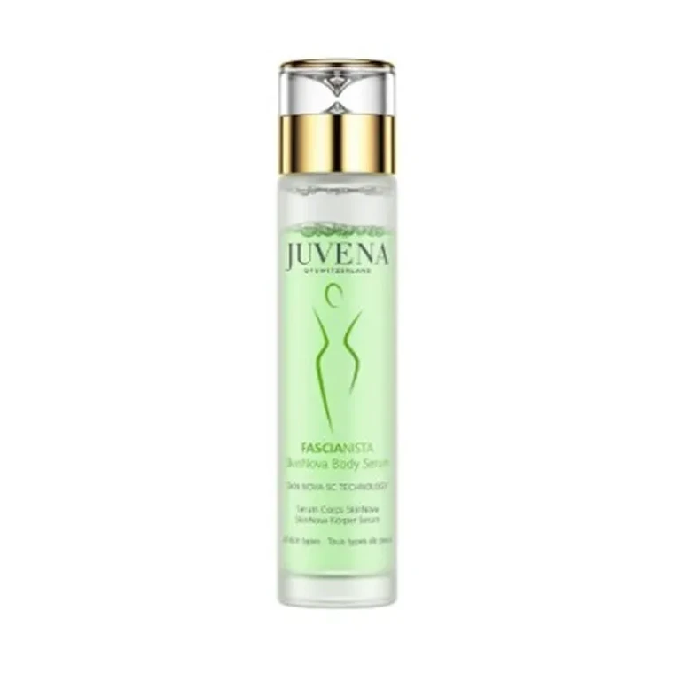 Body serum Juvena Fascianista 125 ml