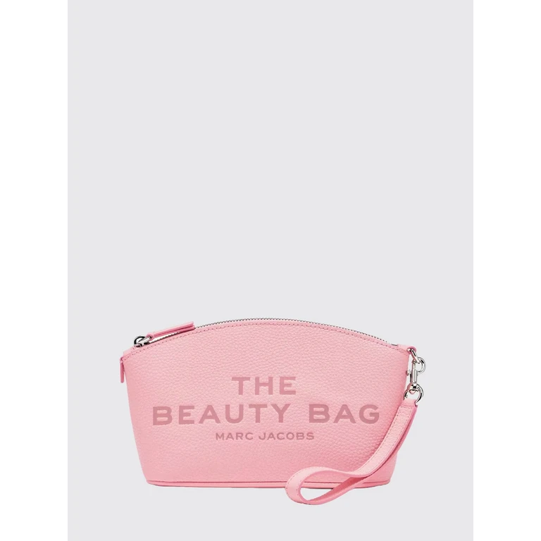 Handbag Woman color Red (2R4SCP003S02669)