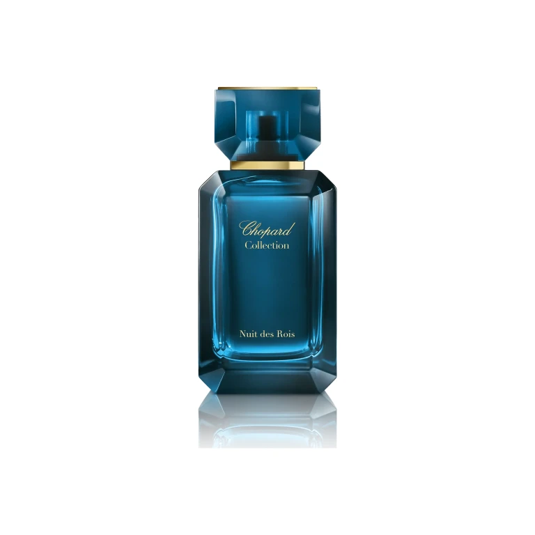Chopard Nuit des Rois - EAU DE PARFUM 100 ML
