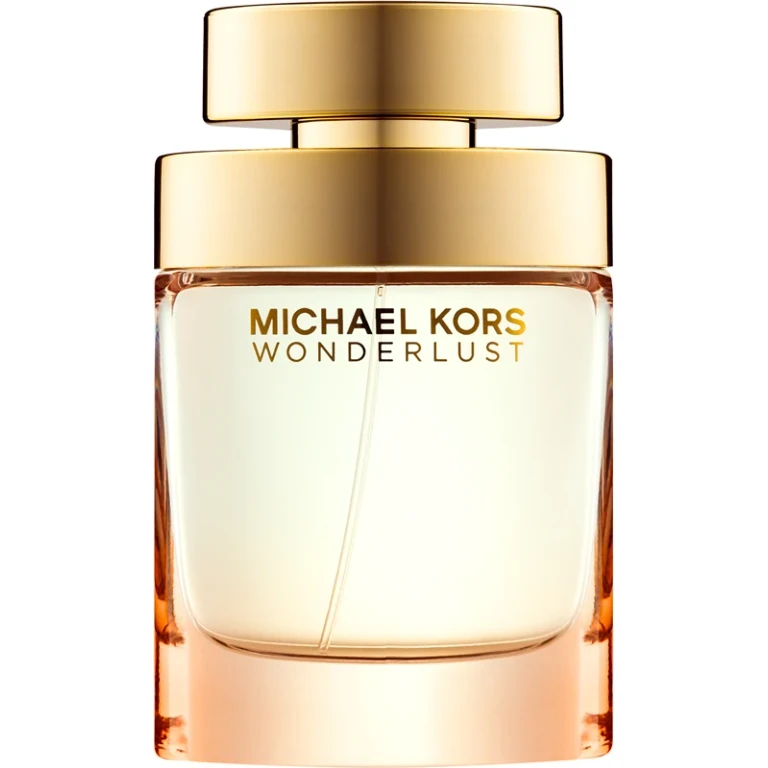 Wonderlust Eau de Parfum for women 100 ml