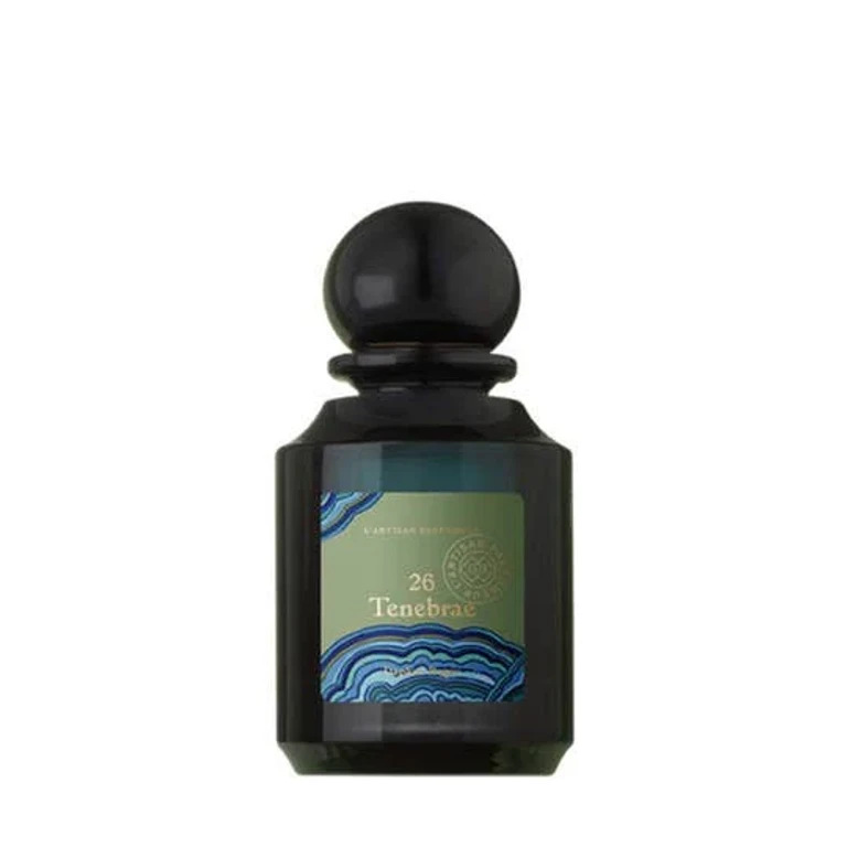 Tenebrae 26 Eau de Parfum
