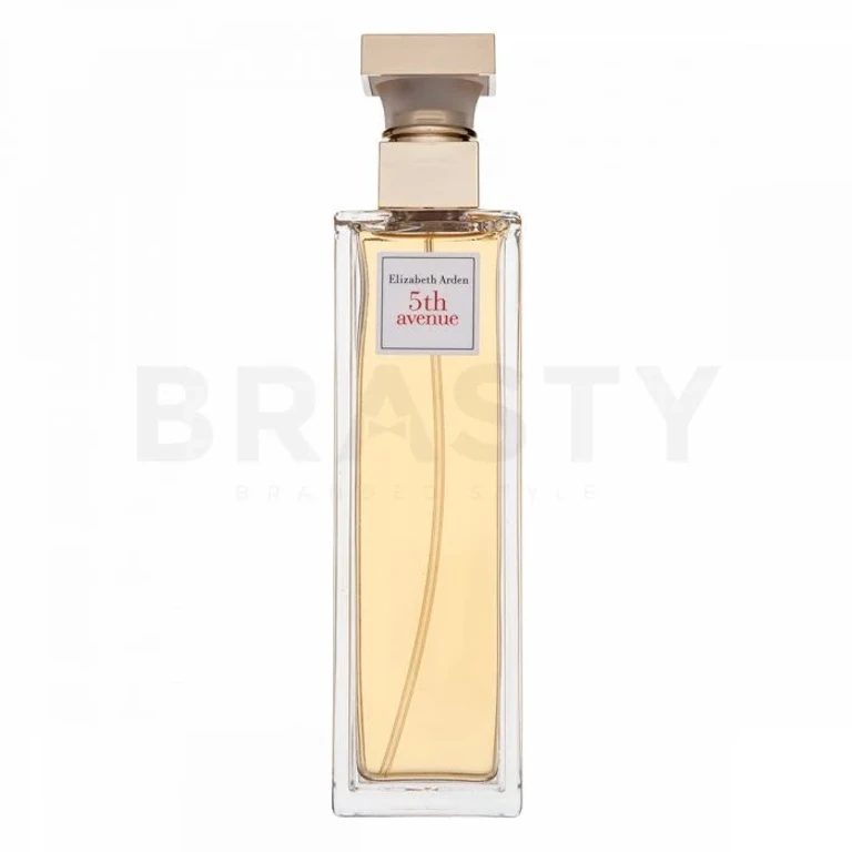 5th Avenue EDP