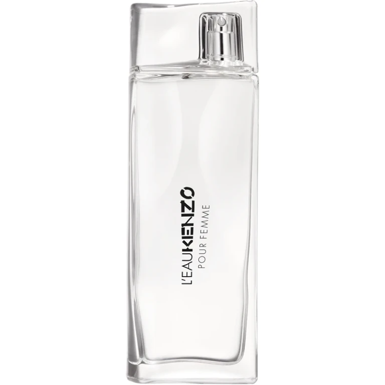 The Eau Kenzo EDT W 100ml