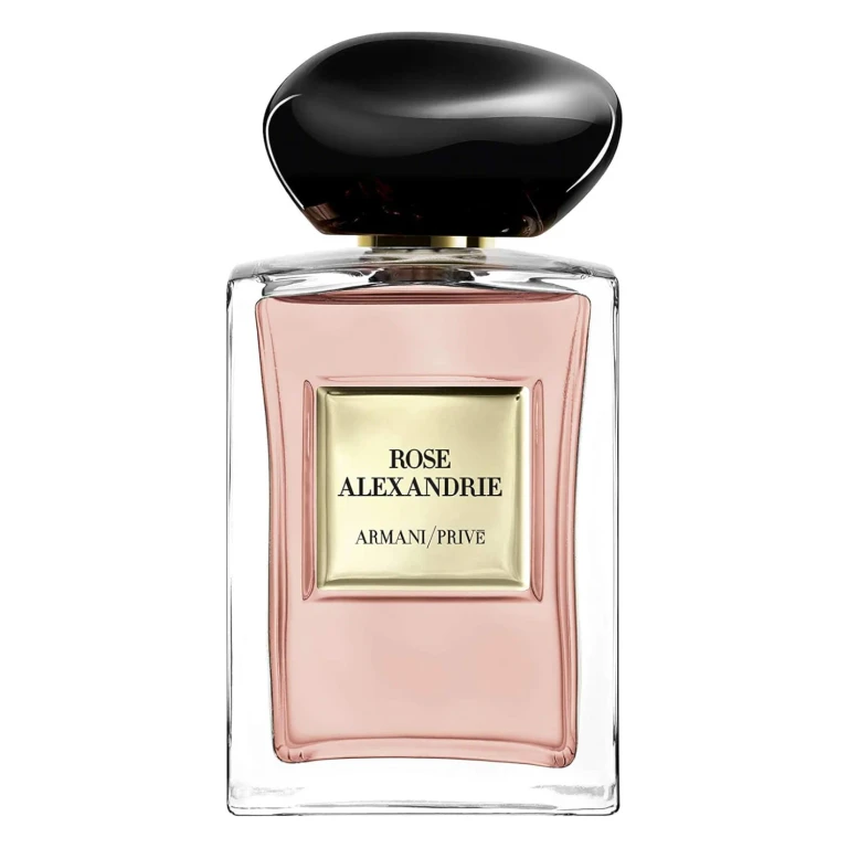 Privé Rose Alexandrie EDT