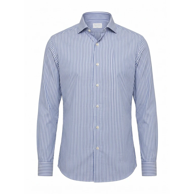 `Active` Shirt
