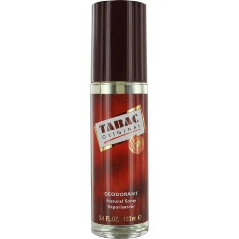 Original 안티퍼스피런트 스프레이 데오도란트 200ml